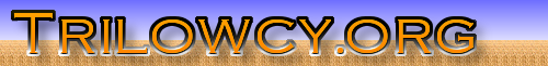 Trilowcy.org
