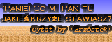 TRiL